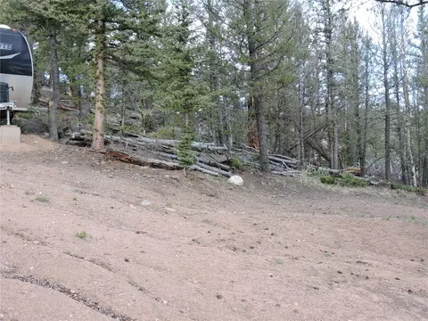 258 Old Squaw Rd, Como, CO 80432 photo 14