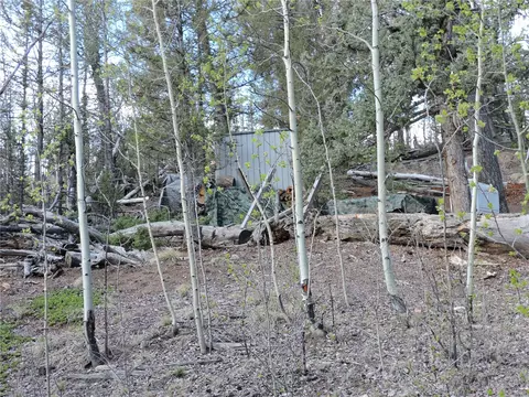 258 Old Squaw Rd, Como, CO 80432 photo 16