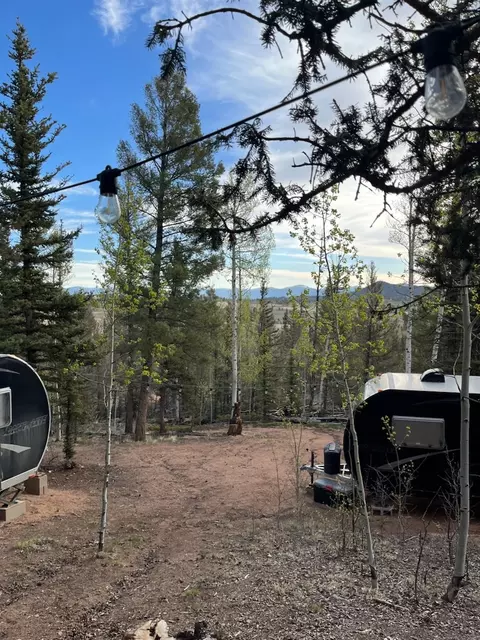 258 Old Squaw Rd, Como, CO 80432 photo 5