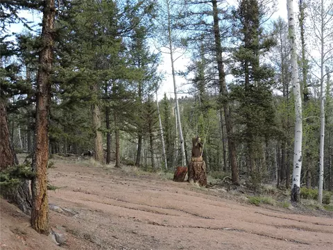258 Old Squaw Rd, Como, CO 80432 photo 12