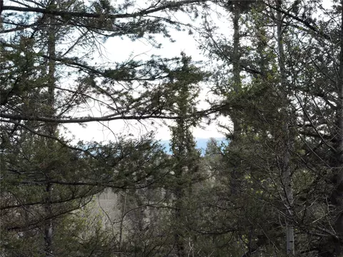 258 Old Squaw Rd, Como, CO 80432 photo 3