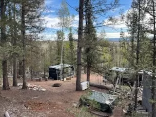 258 Old Squaw Rd, Como, CO 80432 photo 7