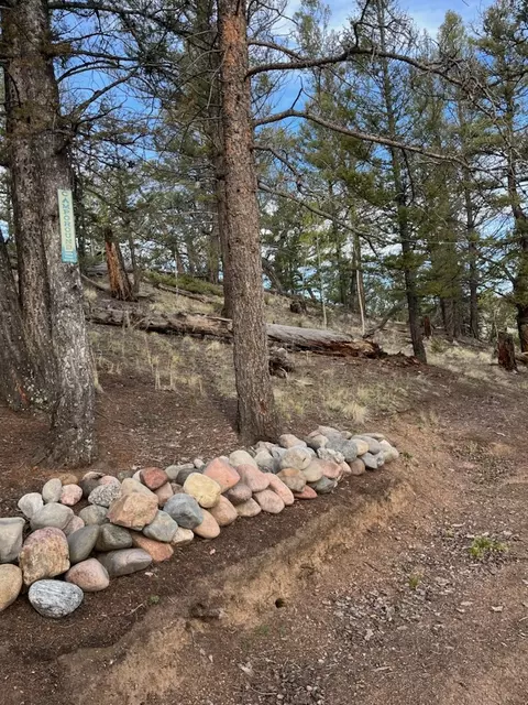 258 Old Squaw Rd, Como, CO 80432 photo 8