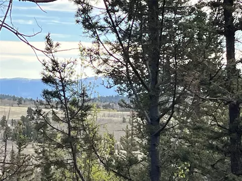 258 Old Squaw Rd, Como, CO 80432 photo 21