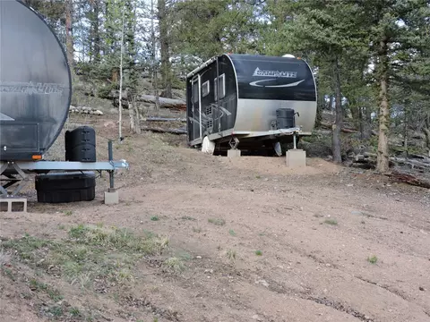 258 Old Squaw Rd, Como, CO 80432 photo 13