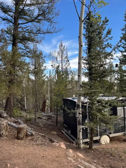258 Old Squaw Rd, Como, CO 80432 photo 18
