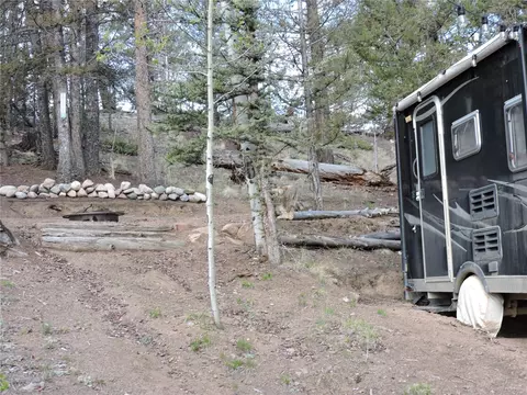 258 Old Squaw Rd, Como, CO 80432 photo 15