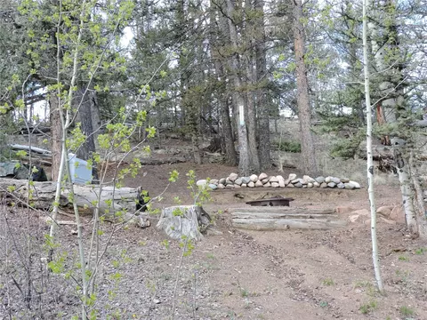 258 Old Squaw Rd, Como, CO 80432 photo 10
