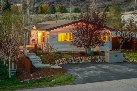 1496 Conestoga Cir, Steamboat Springs, CO 80487