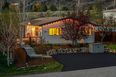 1496 Conestoga Cir, Steamboat Springs, CO 80487