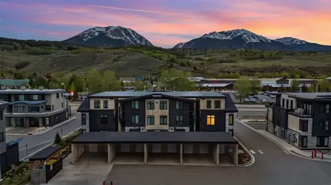 740 Blue River Pkwy #B21, Silverthorne, CO 80498