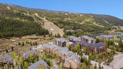20 Hunki Dori Ct #2295, Keystone, CO 80435