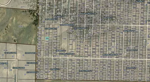 00001 Willow St, Hartsel, CO 80449