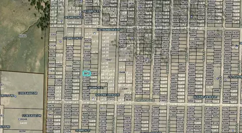 00004 Birch St, Hartsel, CO 80449