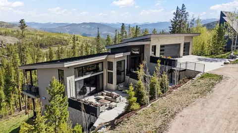 175 Protector Pl, Breckenridge, CO 80424
