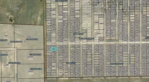 00003 Willow St, Hartsel, CO 80449