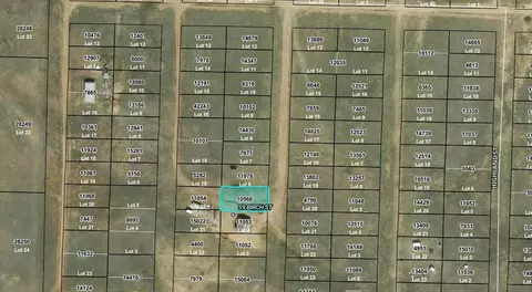 00006 Birch St, Hartsel, CO 80449