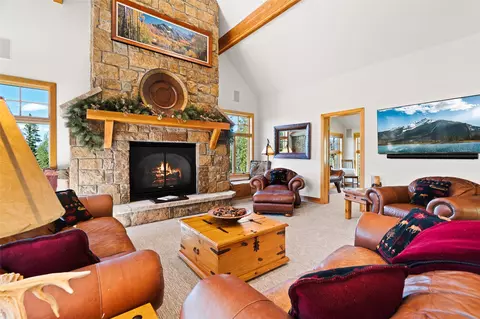 123 Westerman Rd, Breckenridge, CO 80424 photo 15