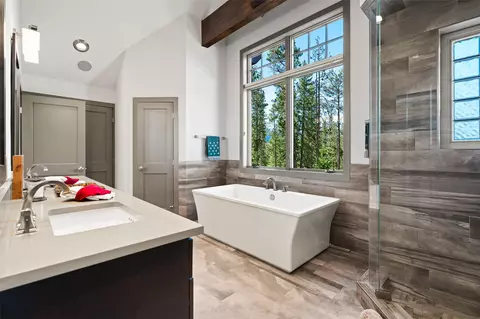 123 Westerman Rd, Breckenridge, CO 80424 photo 23