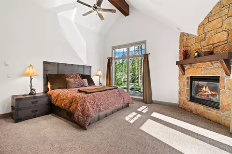 123 Westerman Rd, Breckenridge, CO 80424 photo 22