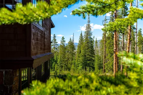 Other - 123 Westerman Rd, Breckenridge, CO 80424 photo 6 of 6
