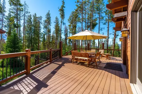 123 Westerman Rd, Breckenridge, CO 80424 photo 13