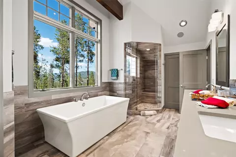 123 Westerman Rd, Breckenridge, CO 80424 photo 25