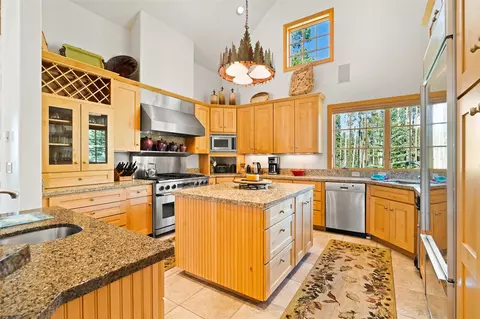 123 Westerman Rd, Breckenridge, CO 80424 photo 6