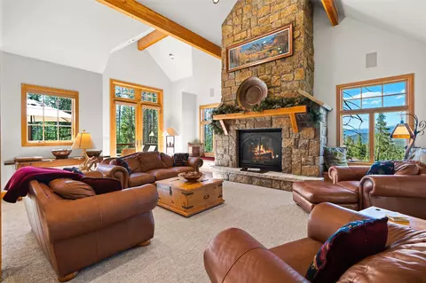 123 Westerman Rd, Breckenridge, CO 80424 photo 4