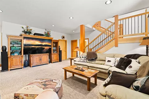 123 Westerman Rd, Breckenridge, CO 80424 photo 28