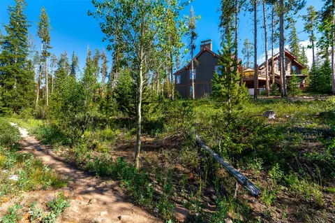 123 Westerman Rd, Breckenridge, CO 80424 photo 46