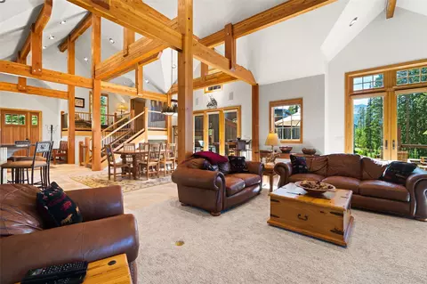 123 Westerman Rd, Breckenridge, CO 80424 photo 18