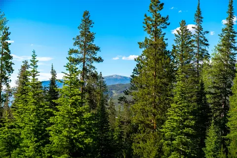 Other - 123 Westerman Rd, Breckenridge, CO 80424 photo 5 of 6