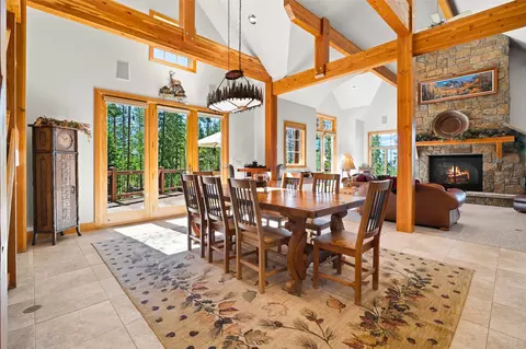 123 Westerman Rd, Breckenridge, CO 80424 photo 11