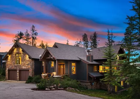 123 Westerman Rd, Breckenridge, CO 80424