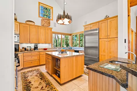 123 Westerman Rd, Breckenridge, CO 80424 photo 8