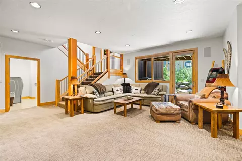 123 Westerman Rd, Breckenridge, CO 80424 photo 29