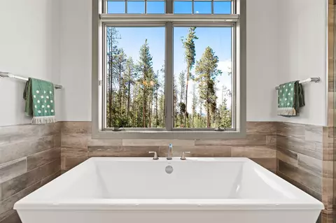 123 Westerman Rd, Breckenridge, CO 80424 photo 26