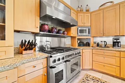 123 Westerman Rd, Breckenridge, CO 80424 photo 7