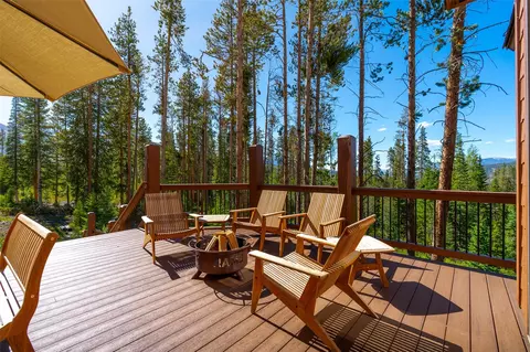 123 Westerman Rd, Breckenridge, CO 80424 photo 14