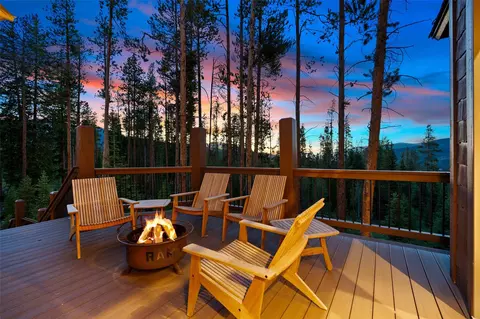 123 Westerman Rd, Breckenridge, CO 80424 photo 43
