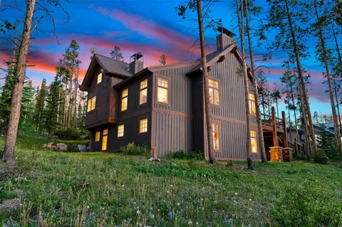 123 Westerman Rd, Breckenridge, CO 80424 photo 41