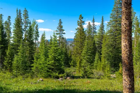 123 Westerman Rd, Breckenridge, CO 80424 photo 45