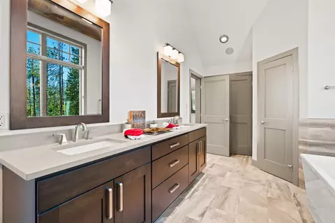 123 Westerman Rd, Breckenridge, CO 80424 photo 24
