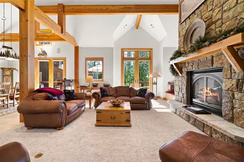 123 Westerman Rd, Breckenridge, CO 80424 photo 12