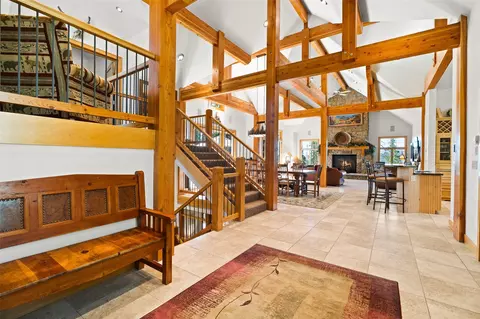 123 Westerman Rd, Breckenridge, CO 80424 photo 5