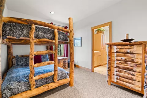 123 Westerman Rd, Breckenridge, CO 80424 photo 32