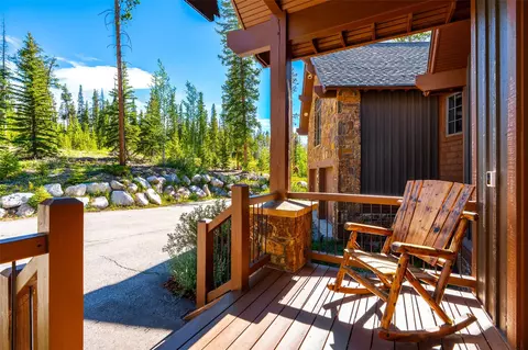 123 Westerman Rd, Breckenridge, CO 80424 photo 47