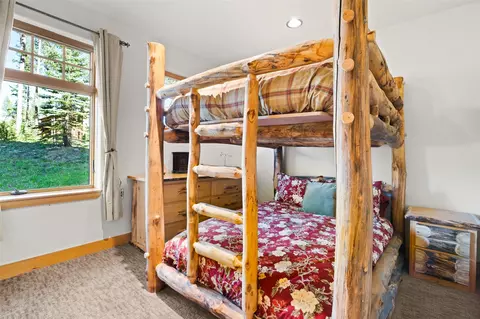 123 Westerman Rd, Breckenridge, CO 80424 photo 35