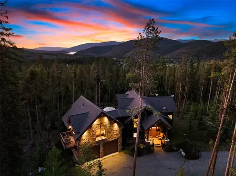 123 Westerman Rd, Breckenridge, CO 80424 photo 3